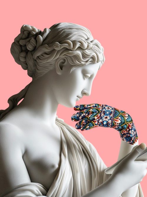 guantes-estampados-punto-flores-helena-attraversiamo