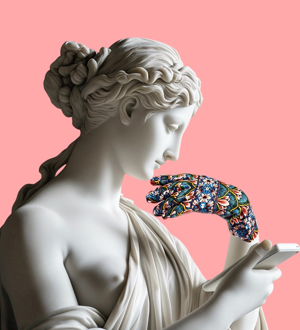 guantes-estampados-punto-flores-helena-attraversiamo