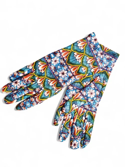 guantes-estampados-punto-flores-helena-attraversiamo(1)