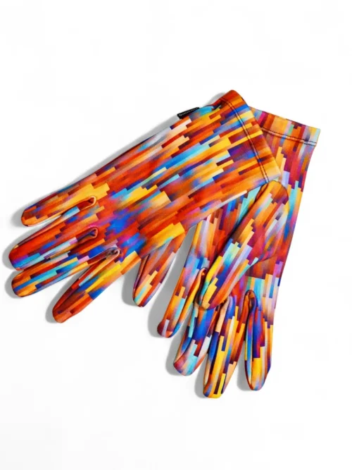 guantes-punto-elasticos-colores-arty-flow-attraversiamo(1)