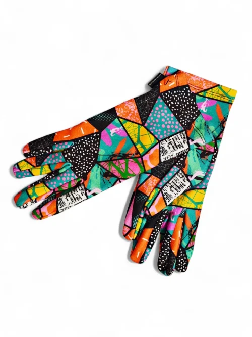 guantes-punto-elasticos-colores-urban-collage-attraversiamo(1)