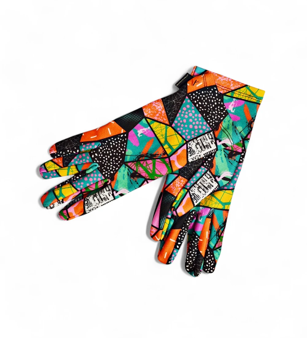 guantes-punto-elasticos-colores-urban-collage-attraversiamo(1)