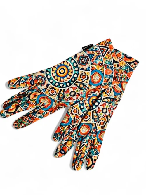 guantes-punto-eslasticos-estampado-etnico-azteca-attraversiamo(1)