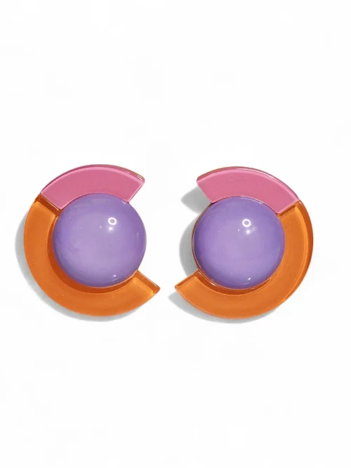 pendientes-grandes-geometricos-color-block-saturno-aldazabal-morado