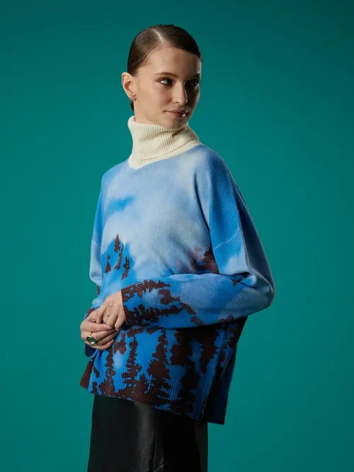 sueter-lana-cashmere-oversize-estampado-bosque-estheme