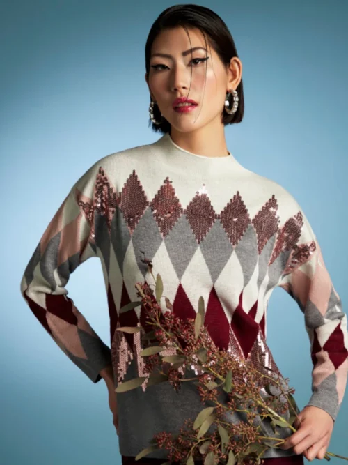 sueter-rombos-granate-lentejuelas-preppy-argyle-zoe