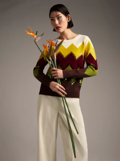 sueter-viscosa-zig-zag-colores-burdeos-preppy-zoe