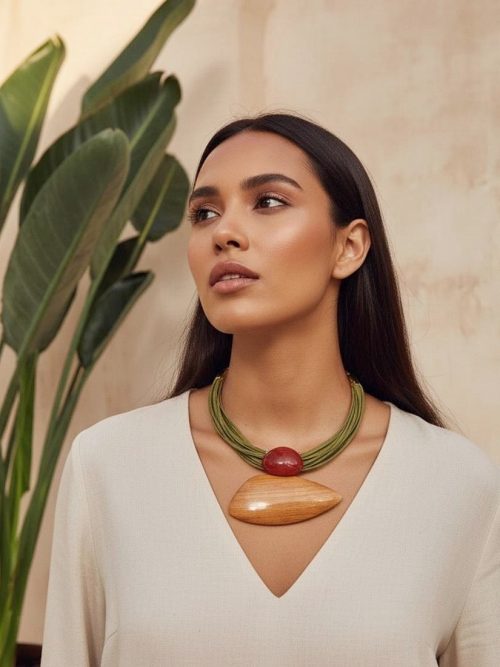 collar-ante-colgante-alta-bisuteria-arizona-aldazabal