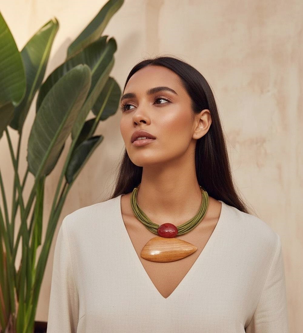 collar-ante-colgante-alta-bisuteria-arizona-aldazabal