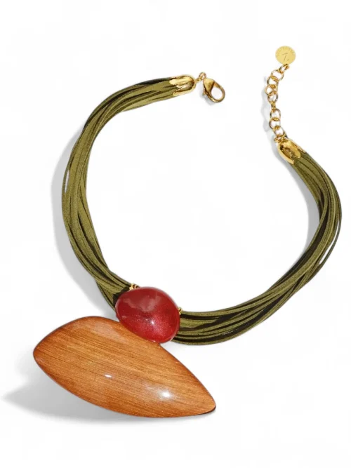 collar-ante-colgante-alta-bisuteria-arizona-aldazabal(1)