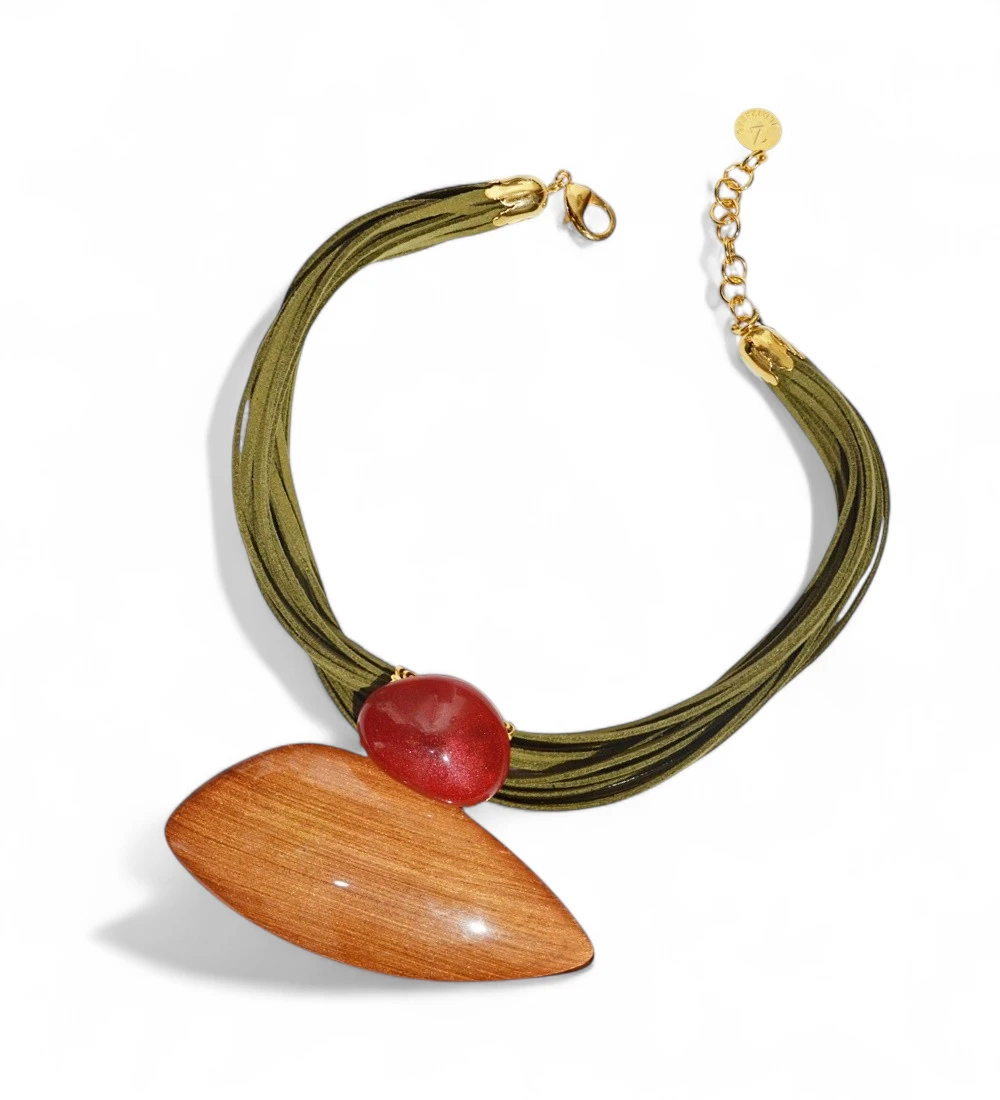 collar-ante-colgante-alta-bisuteria-arizona-aldazabal(1)