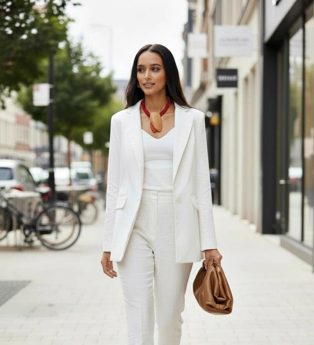 collar-ante-colgante-fucsia-aldazabal