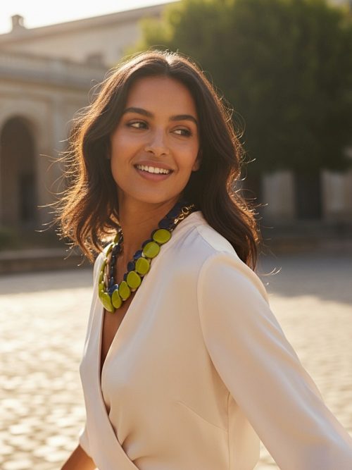 collar-vueltas-colores-andromeda-aldazabal