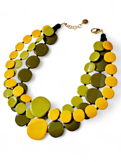 collar-vueltas-colores-andromeda-aldazabal-amarillo