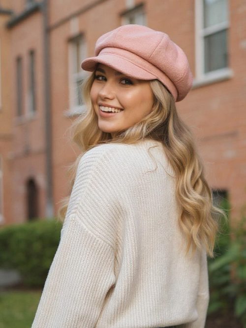 gorra-visera-lana-chloe-attraversiamo