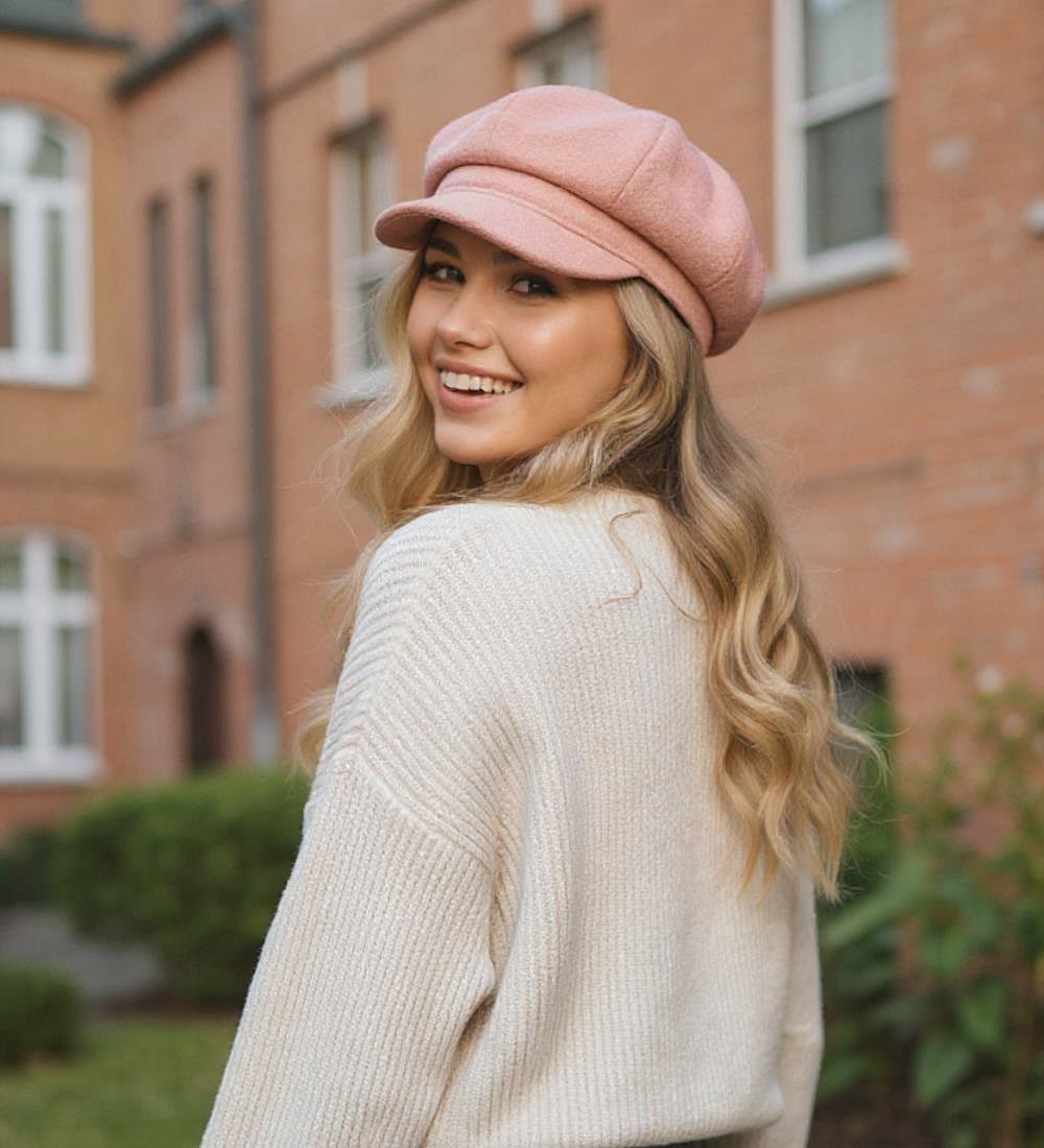 gorra-visera-lana-chloe-attraversiamo