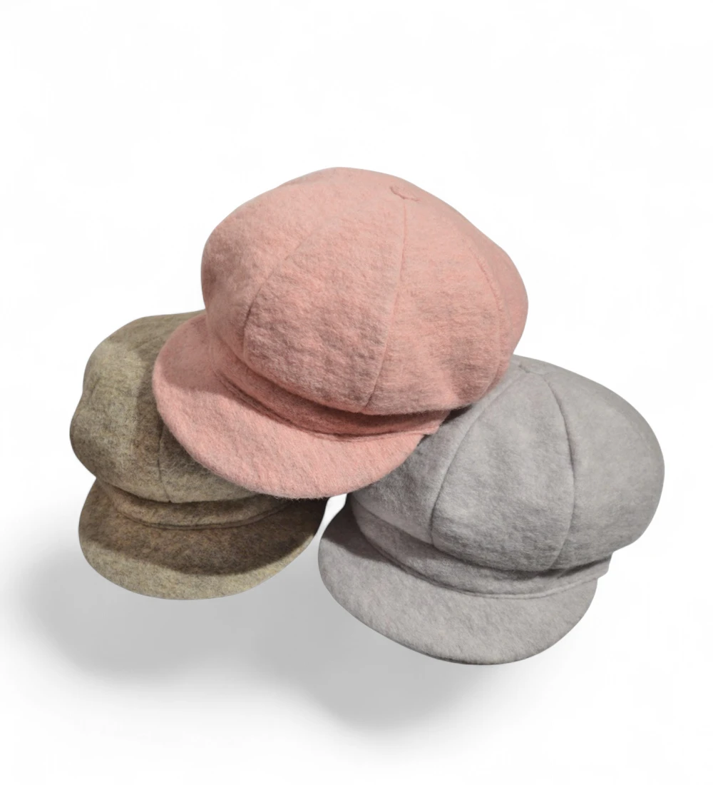 gorra-visera-lana-chloe-attraversiamo(1)