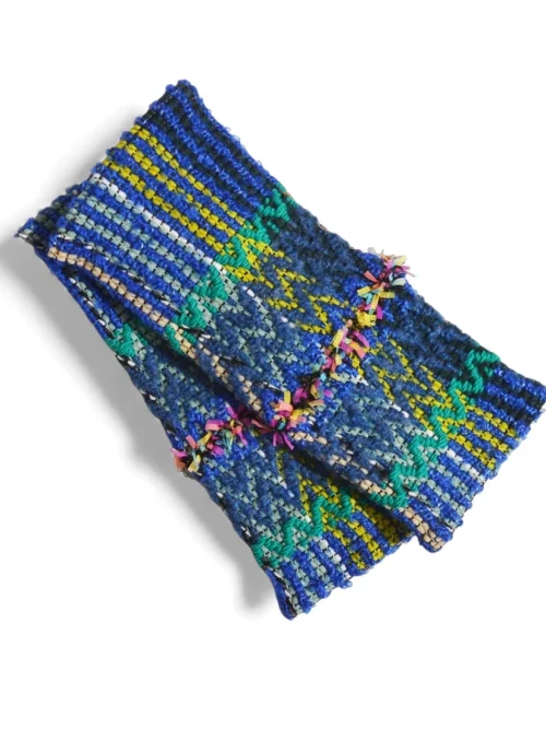 guantes-mitones-colores-confeti-attraversiamo-azul