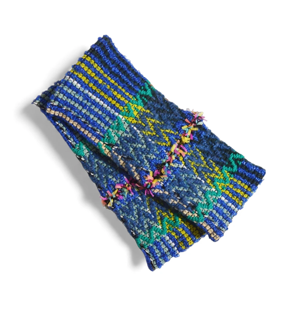 guantes-mitones-colores-confeti-attraversiamo-azul