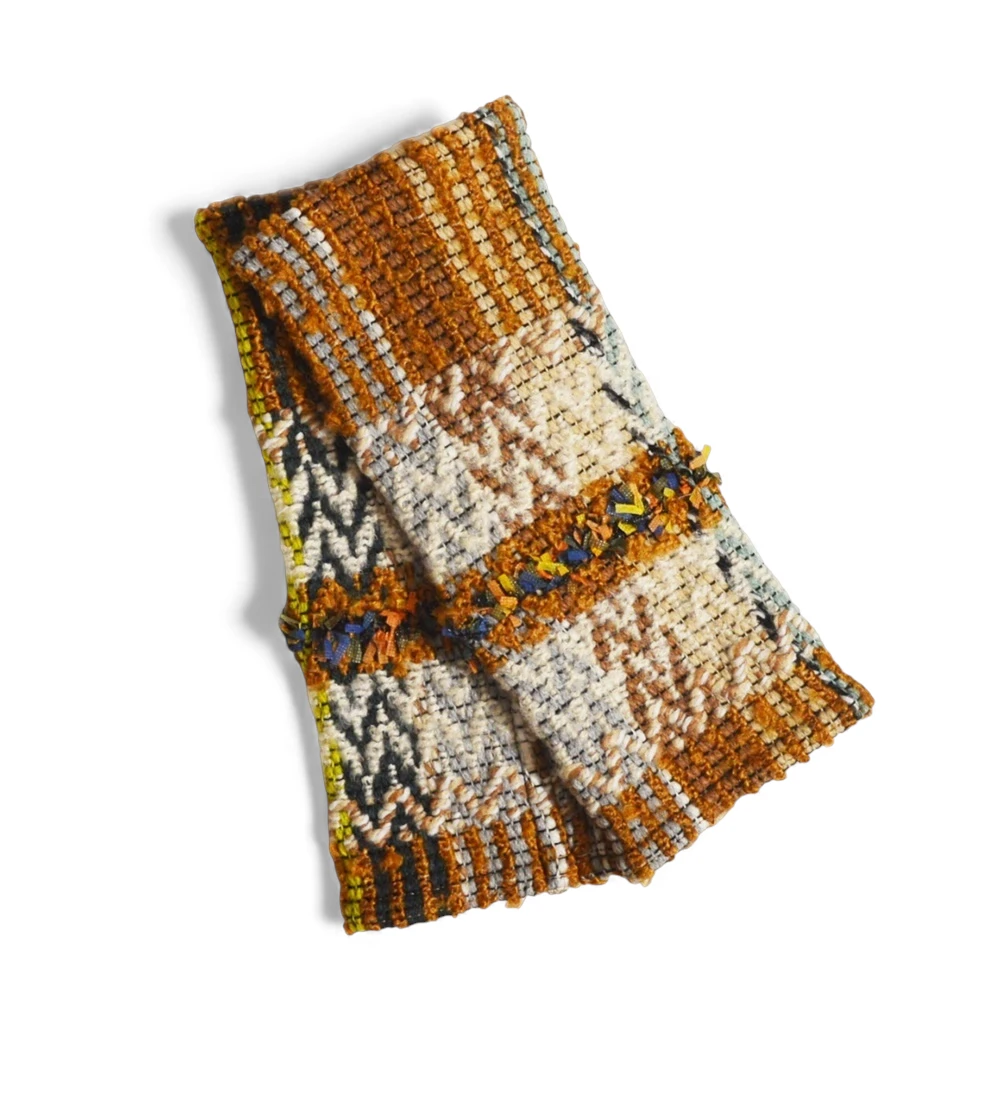 guantes-mitones-colores-confeti-attraversiamo-camel