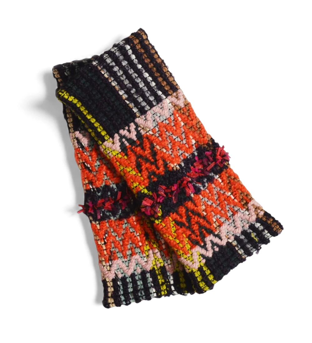 guantes-mitones-colores-confeti-attraversiamo-negro