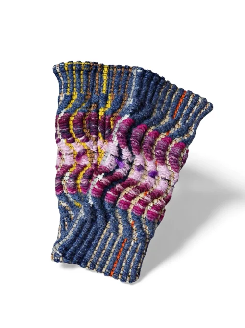 guantes-mitones-lana-ondas-attraversiamo-azul