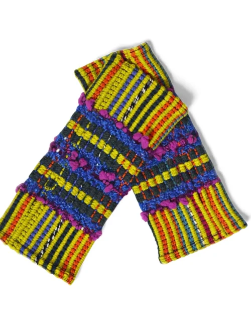 mitones-lana-boho-folk-attraversiamo-verde (1)