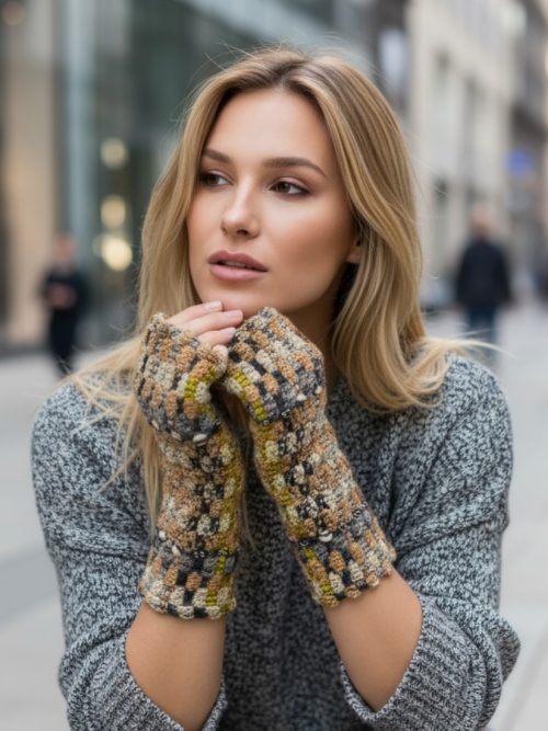 mitones-lana-manhattan-attraversiamo-1