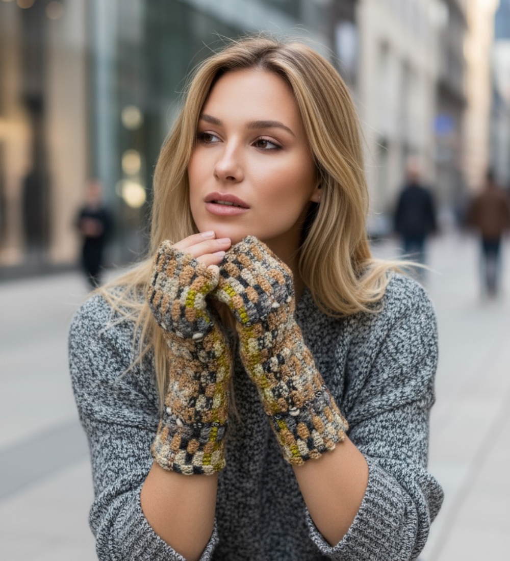 mitones-lana-manhattan-attraversiamo-1