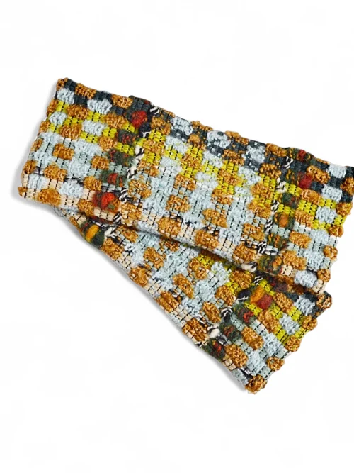 mitones-lana-manhattan-attraversiamo-azul