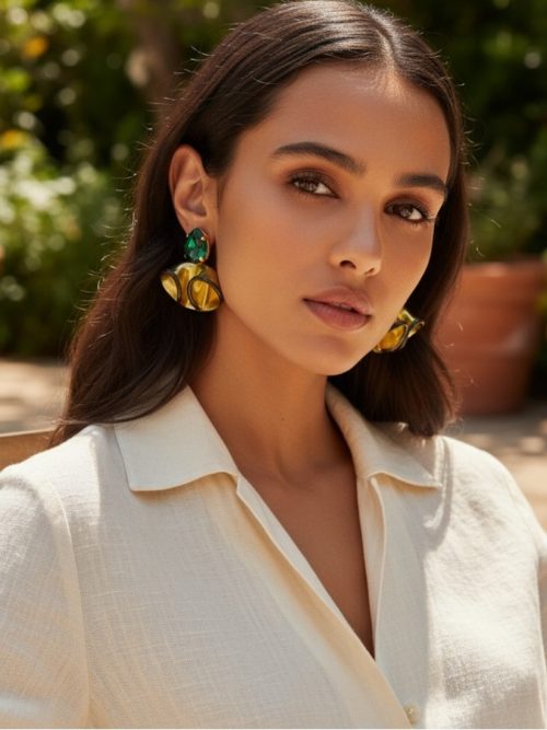 pendientes-cristal-swarovski-pavlova-aldazabal