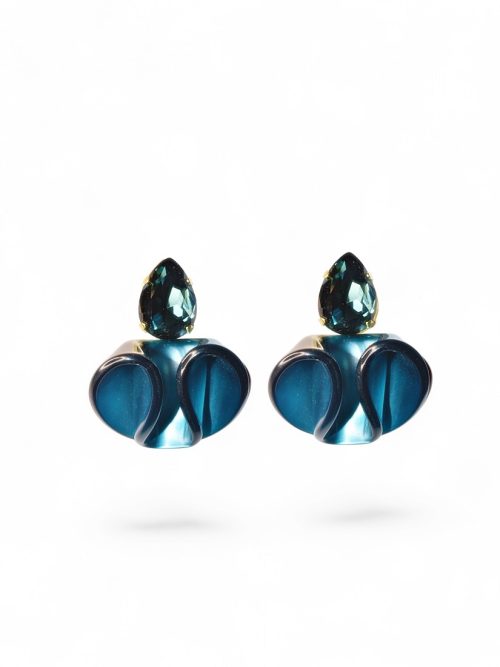 pendientes-cristal-swarovski-pavlova-aldazabal-azul