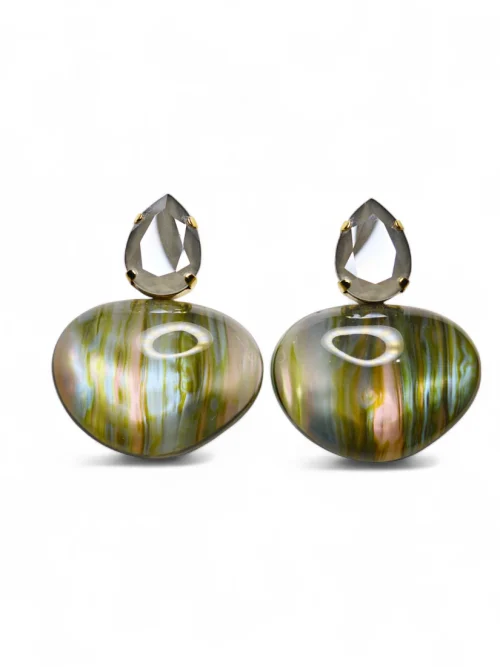 pendientes-grandes-ceremonia-cristal-resina-niagara-aldazabal