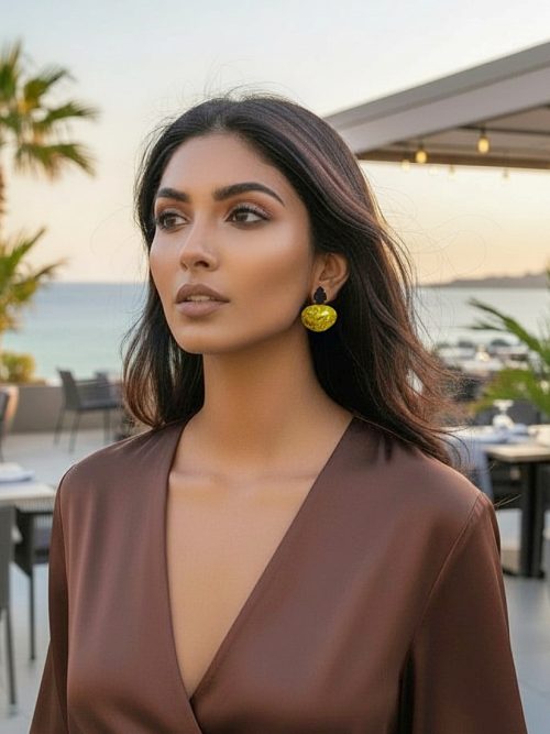 pendientes-grandes-cristal-geometricos-ceremonia-roussillon-aldazabal