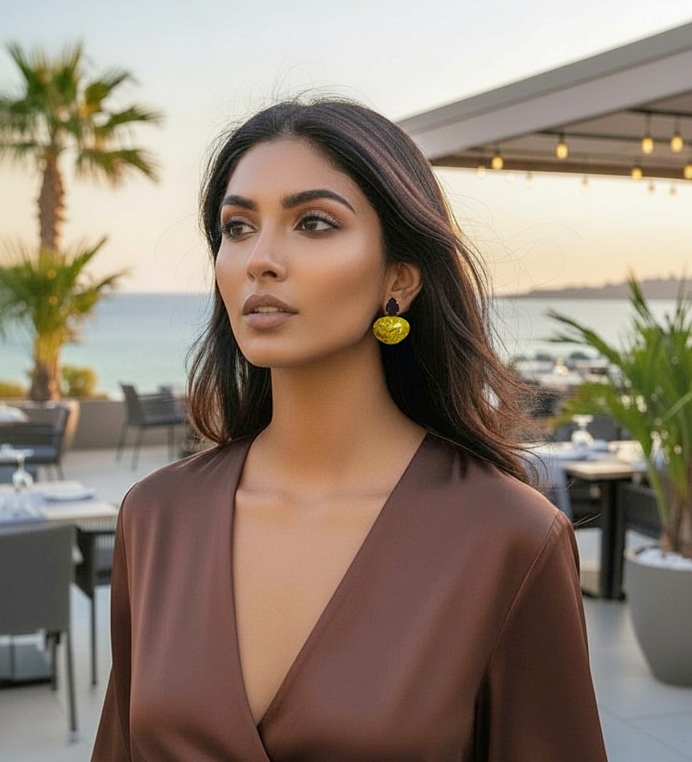 pendientes-grandes-cristal-geometricos-ceremonia-roussillon-aldazabal