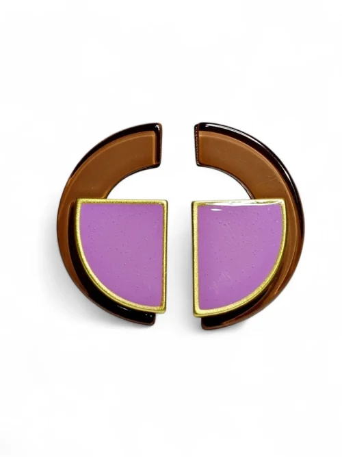 pendientes-grandes-modernos-geometricos-color-block-georgia-aldazabal