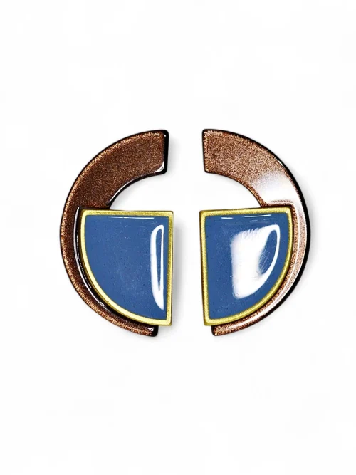 pendientes-grandes-modernos-geometricos-color-block-georgia-aldazabal-azul