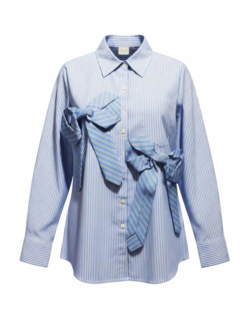 blusa-azul-rayas-lazos-algodon-coquette-zoe (1)