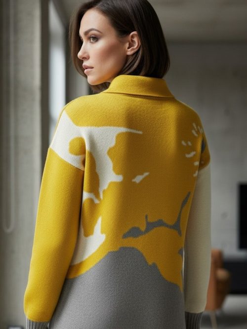 chaqueta-cardigan-largo-punto-estampado-paisaje-zoe(1)