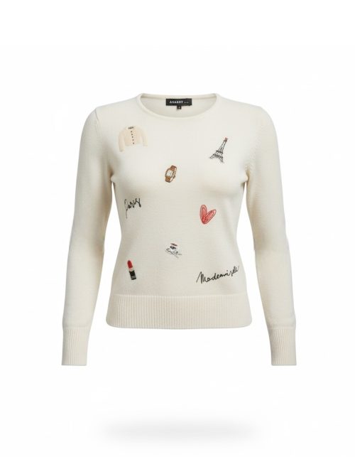 sueter-blanco-lana-caja-bordados-paris-ananke(1)