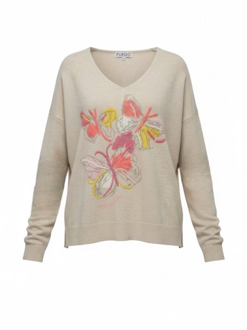 sueter-lana-bordado-mariposas-oversize-fuego(1)