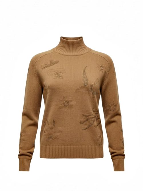 sueter-lana-camel-cuello-alto-estampado-cristales-fuego(1)