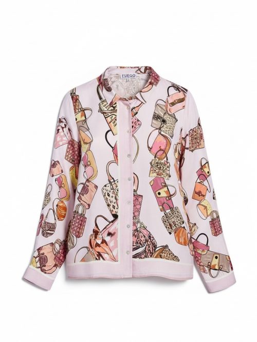 blusa-sedosa estampado-bolsos-fuego(1)