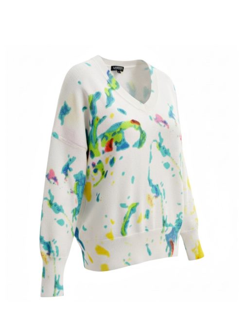 sueter-jersey-algodon-cashmere-gotas-colores-oversize-estheme(2)