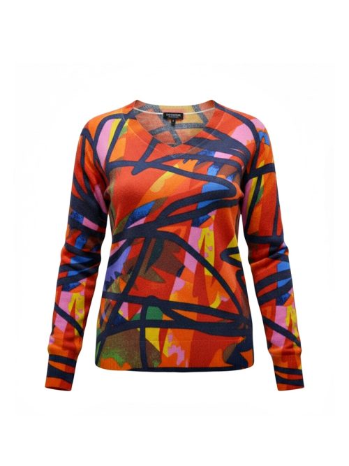 sueter-jersey-cashmere-trazos-colores-estheme(1)