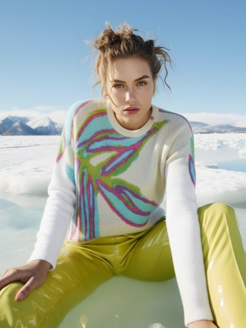 sueter-jersey-lana-cashmere-hojas-ice-tropico-moda-francesa-estheme