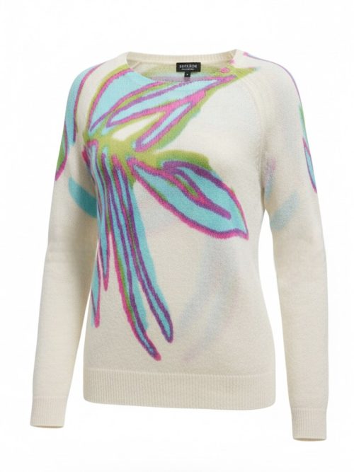 sueter-jersey-lana-cashmere-hojas-ice-tropico-moda-francesa-estheme(2)