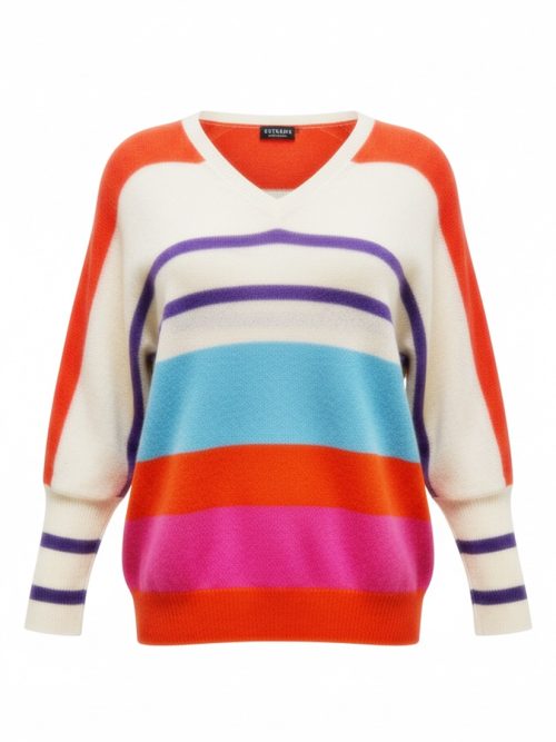 sueter-jersey-lana-cashmere-rayas-oversize-estheme(1)