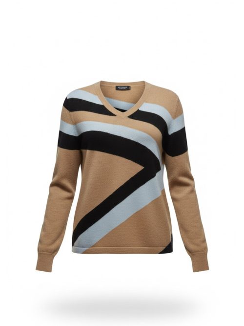 sueter-jersey-marron-rayas-cashmere-estheme(1)