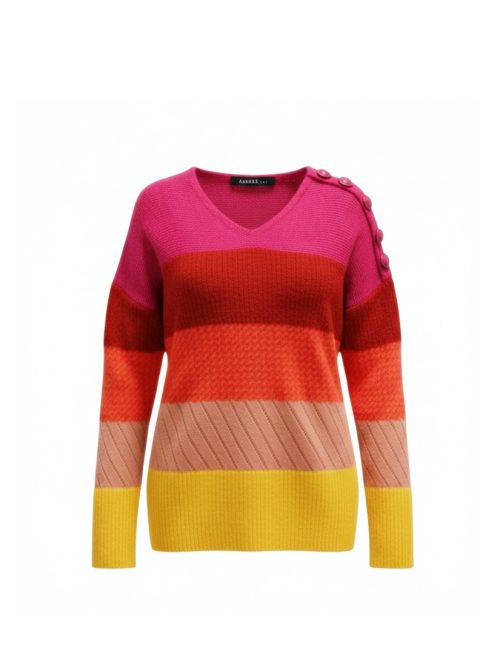 sueter-jersey-oversize-alpaca-lana-texturas-colores-ananke(2)